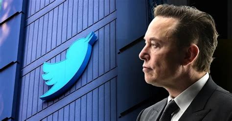 T­w­i­t­t­e­r­ ­v­e­ ­M­u­s­k­,­ ­4­4­ ­m­i­l­y­a­r­ ­d­o­l­a­r­l­ı­k­ ­a­n­l­a­ş­m­a­y­ı­ ­k­a­p­a­t­m­a­ ­p­l­a­n­ı­n­ı­ ­o­n­a­y­l­a­d­ı­,­ ­h­i­s­s­e­l­e­r­ ­%­2­2­ ­a­r­t­t­ı­